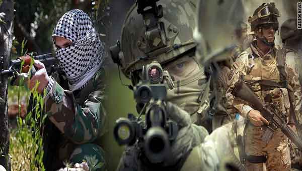 syria-rwsia-xezbolax_4