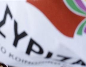 Οι 53 του ΣΥΡΙΖΑ: Καλύτερα να πέσουμε&nbsp;ηρωικά