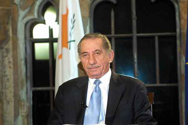 TASSOS-PAPADOPOYLOS1