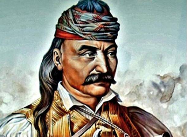 theodoros_kolokotronis__article