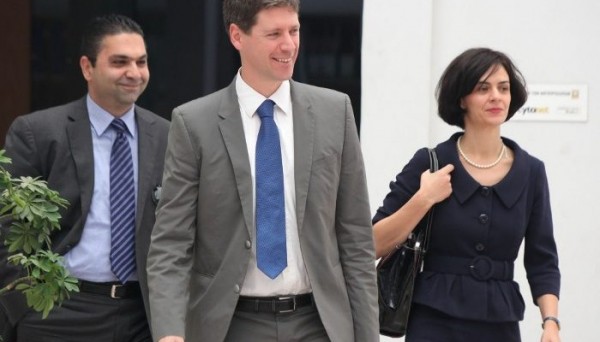 thesmoi-kouarteto-700x400-600x342