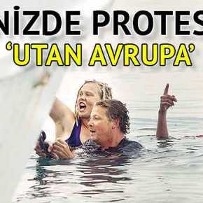 «ΧΕΡΙ-ΧΕΡΙ»… ΕΡΝΤΟΓΑΝ ΜΕ&nbsp;ΜΚΟ!