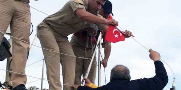 tourkiki_aktifylaki-660x330