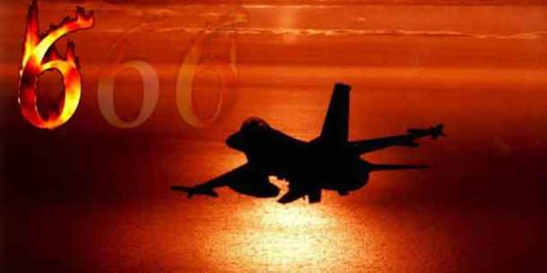 Tourkiko-f16_sunset-666x330