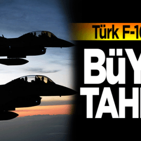 ΕΚΡΗΚΤΙΚΗ Η ΚΑΤΑΣΤΑΣΗ ΣΤΟ ΑΙΓΑΙΟ, «ΜΥΣΤΗΡΙΑ» ΣΙΩΠΗ ΣΤΗΝ&nbsp;ΑΓΚΥΡΑ