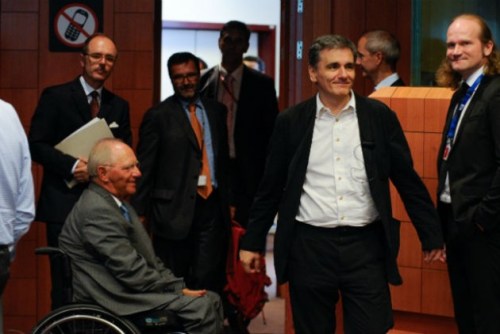 tsakalotos-schauble_0