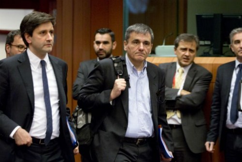 tsakalotos_49