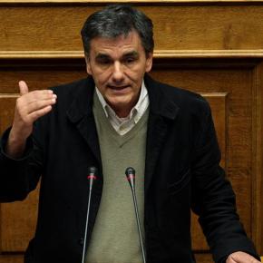 «Σπριντ» για το χάσμα σε «κόκκινα» δάνεια και&nbsp;επικουρικές