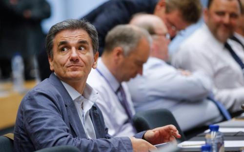 tsakeurogroup--2-thumb-large