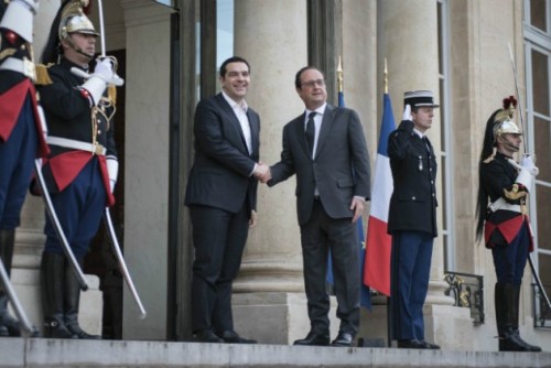tsipras-hollande_3