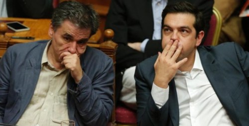 tsipras-tsakalotos-600x307