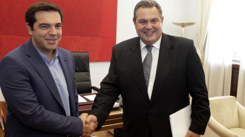tsipras_kammenos