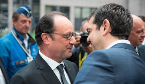 tsiprashollande-750-800x465