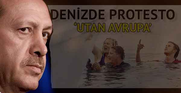 TURKEY-ERDOGAN-USED-12-06-13B