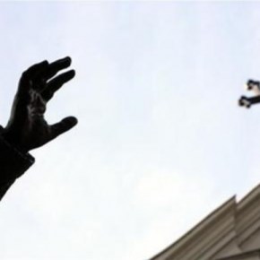 Οι Τούρκοι συνεχίζουν το ανίερο έργο της κατάσχεσης και των τελευταίων απομεινάντων εκκλησιών στην Μικρά&nbsp;Ασία