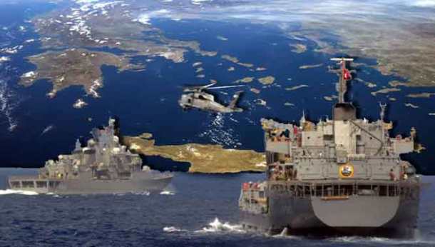 Turkish---Mogol--Navy---AIGAIO-THS-ELLADAS