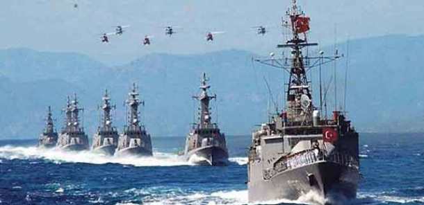 turkish_agarinos-stolos-630x349-666