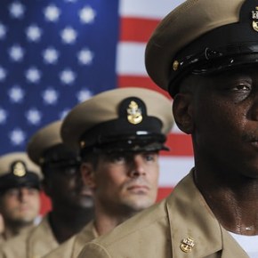 AΙΓΑΙΟ: “Έρχονται οι Αμερικανοί με πλοίο προσωπικό Ακτοφυλακής και&nbsp;αερόστατα”!