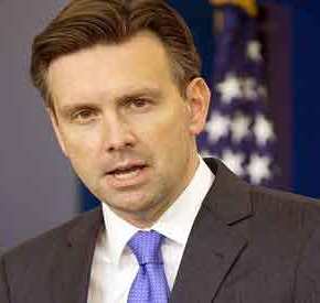 ΗΧΗΡΗ ΠΑΡΕΜΒΑΣΗ ΗΠΑ! «Στηρίζουμε Ευρώπη – Υπεύθυνη για μεταρρυθμίσεις η Ελλάδα&nbsp;«