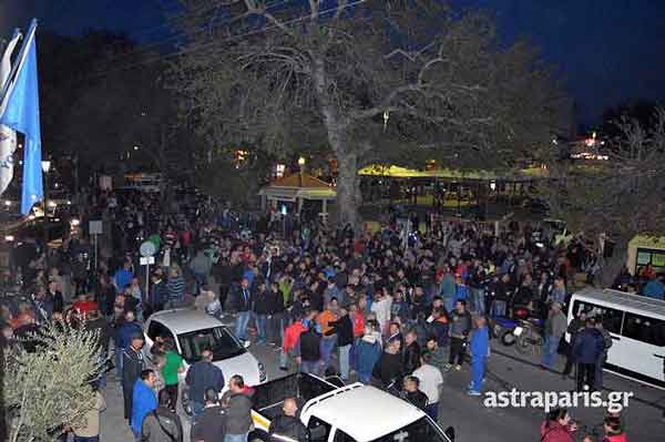 xios_symboulio_sygkentrosi_(1)__article