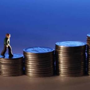 Ευρωπαίοι αξιωματούχοι: «Συζητήσεις για το χρέος από τα μέσα Απριλίου» – «AN YΠΑΡΧΕΙ ΣΥΜΦΩΝΙΑ ΕΠΙ ΕΝΟΣ ΠΑΚΕΤΟΥ ΜΕΤΑΡΡΥΘΜΙΣΕΩΝ»&nbsp;–