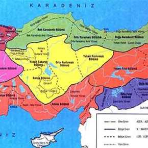 Δεν θα πάρουμε μόνο την Πόλη, Γιώργο, αλλά&nbsp;και…