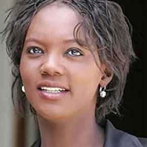 Ποια είναι η μαύρη μουσουλμάνα που διεκδικεί την προεδρία της&nbsp;Γαλλίας