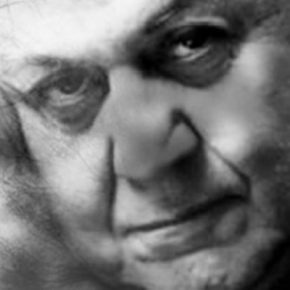 «Θα ζήσουμε άλλη μια Τουρκοκρατία. Χαίρομαι που δεν θα&nbsp;ζω»