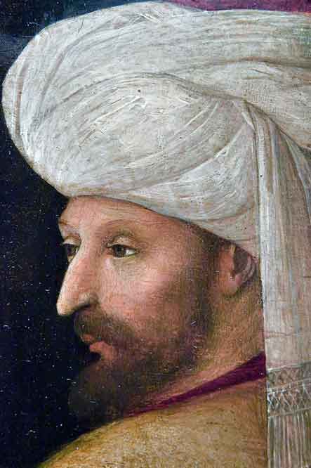 1-Μωάμεθ-Β-Πολιορκία-666