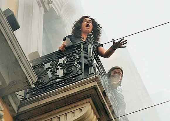 13100714_1154200647964516_6969922738557653555_n