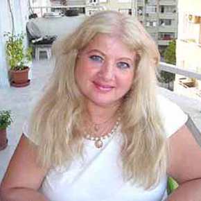 ΤΟΥΡΚΑΛΑ ΣΥΓΓΡΑΦΕΑΣ : «ΧΙΛΙΑΔΕΣ ΟΙ ΟΙΚΟΓΕΝΕΙΕΣ ΚΡΥΦΩΝ ΧΡΙΣΤΙΑΝΩΝ ΣΤΗΝ&nbsp;ΤΟΥΡΚΙΑ»