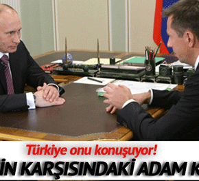 ΣΕ ΠΟΙΟΝ ΑΠΟΔΙΔΟΥΝ ΟΙ ΤΟΥΡΚΟΙ ΤΗΝ ΗΤΤΑ ΤΗΣ ΦΕΝΕΡΜΠΑΧΤΣΕ ΑΠΟ ΤΗΝ ΤΣΣΚΑ ΜΟΣΧΑΣ&nbsp;;