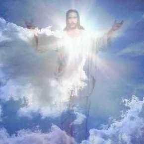 Αληθώς Ανέστη