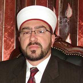 «ΝΑ ΓΙΝΕΙΣ Ο ΝΤΕΚΤΑΣ ΤΗΣ ΘΡΑΚΗΣ»!&nbsp;(βίντεο)