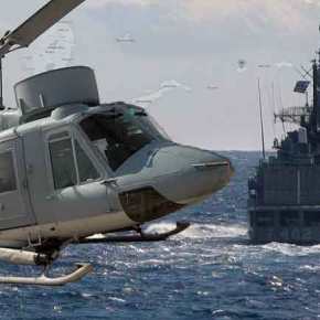 ALERT! ΕΞΟΡΓΙΣΤΙΚΗ ΝΟΤΑΜ ΤΗΣ ΑΓΚΥΡΑΣ! ΠΟΙΕΣ ΠΕΡΙΟΧΕΣ ΤΟΥ ΑΙΓΑΙΟΥ&nbsp;ΔΕΣΜΕΥΕΙ!