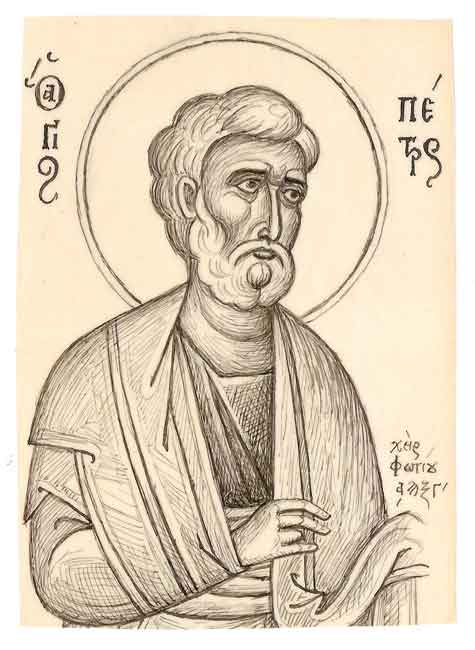 2._album_65_page_013a---