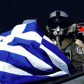 Απορρίφθηκε το «τελεσίγραφο» της Αγκυρας για την παράδοση του Ελληνα&nbsp;πιλότου