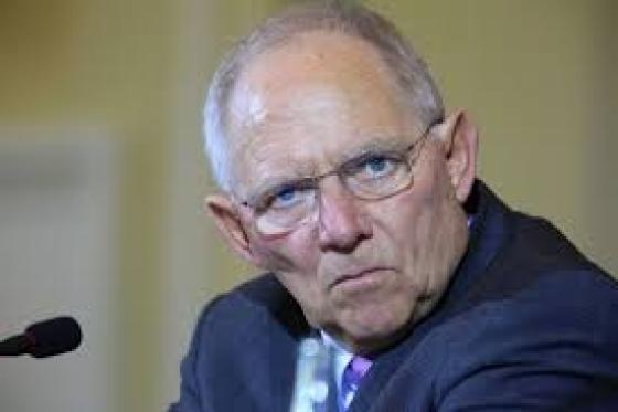 20160304093140306479