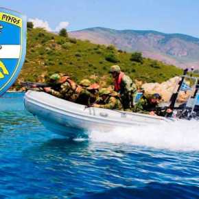 ΣΥΝΑΓΕΡΜΟΣ ΣΤΗ ΛΕΣΒΟ! ΕΞΩ Η 98&nbsp;ΑΔΤΕ!!!