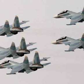 Ο Τσίπρας «στρίμωξε» τον Ερντογάν για τις τουρκικές παραβιάσεις στο&nbsp;Αιγαίο