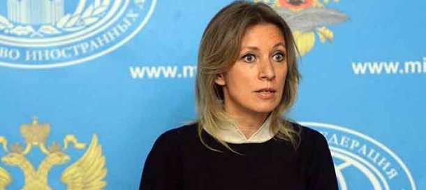 535866_cover_mainslider_big