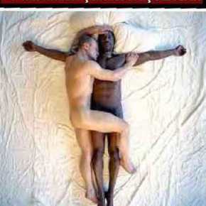 ΔΕΙΤΕ ΠΩΣ ΠΡΟΒΑΛΟΥΝ-ΒΕΒΗΛΩΝΟΥΝ ΤΟΝ ΙΗΣΟΥ ΧΡΙΣΤΟ ΜΕΣΑ ΣΕ ΣΟΥΗΔΙΚΗ…&nbsp;«ΕΚΚΛΗΣΙΑ»!