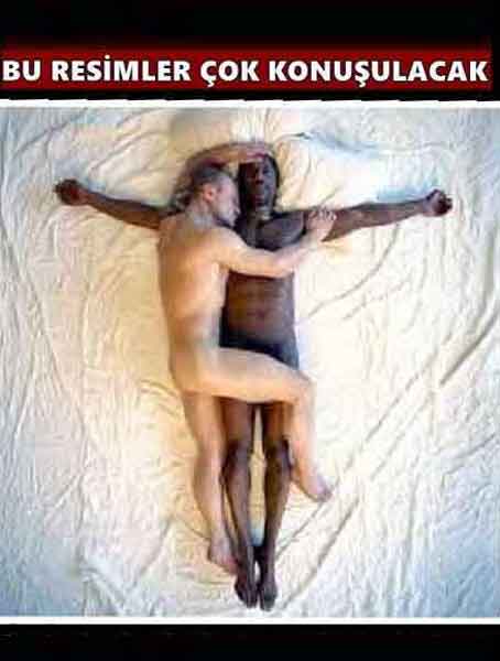 537605_cover_mainslider_big2