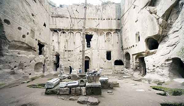 55eb3e33f018fbb8f8b48919