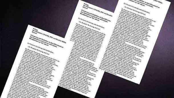 574b2b04c03c0e692c125730