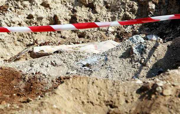 5A1358C730068B4964F5D31DF01C66D1