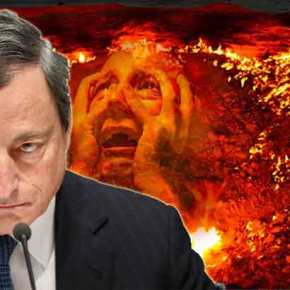 Επίθεση κατά της&nbsp;Ελλάδος…