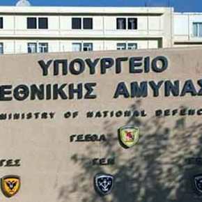 “ΚΥΣΕΑ Συμβούλιο Εθνικής Ασφαλείας ή κάτι άλλο”; Απάντηση στο άρθρο&nbsp;Χηνοφώτη