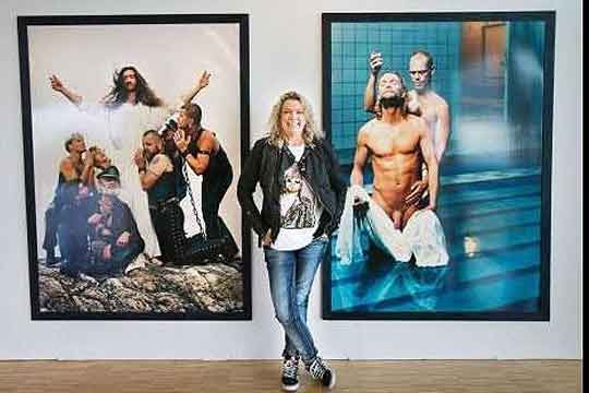 7c157036-01ca-40de-8db3-30e276295fe0_17670879nail