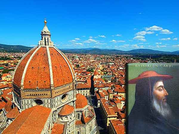 864386ba-36bc-4b2f-8df2-e7cf1f377c2a